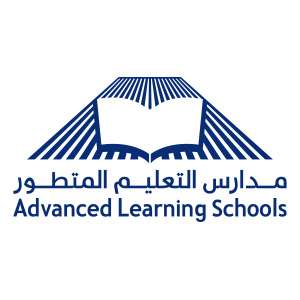 Advanced Learning Schools