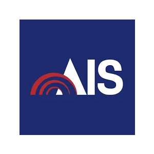 AIS