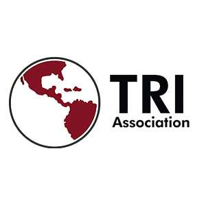 Tri Association