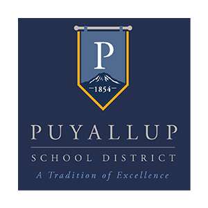 Puyallup School District