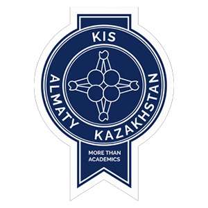 Kazakhstan International School