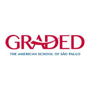 Graded - The American School of Sao Paulo