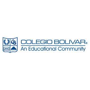 Colegio Bolivar