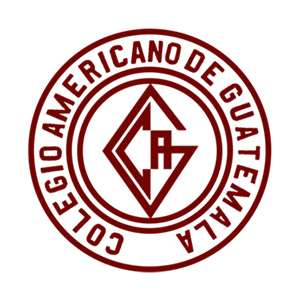 Colegio Americano de Guatemala
