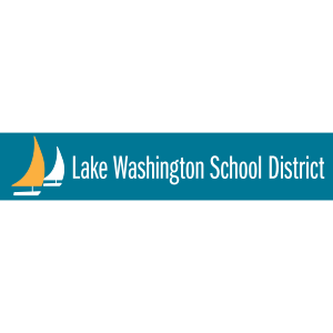 Lake Washington School District