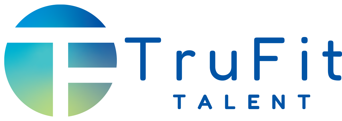 TruFit Talent